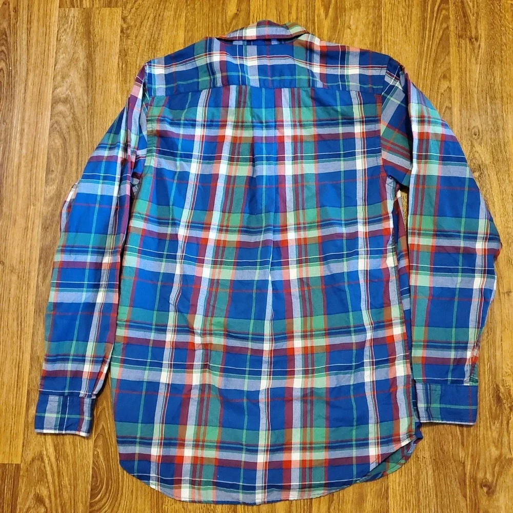Ralph Lauren polo ralph